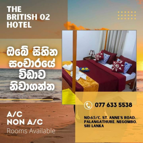 stay-comfortably-in-negombo-city-with-all-the-facilities-big-0