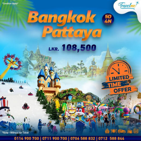 special-deal-bangkok-pattaya-package-big-0