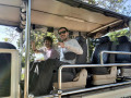 udawalawe-taxi-service-national-park-safari-jeep-tours-small-0