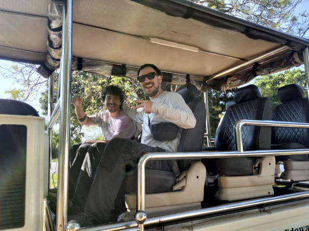 udawalawe-taxi-service-national-park-safari-jeep-tours-big-0