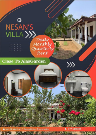 nesans-villa-big-0