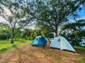 loggal-oya-nature-farm-campsite-by-ayaletravel-small-1