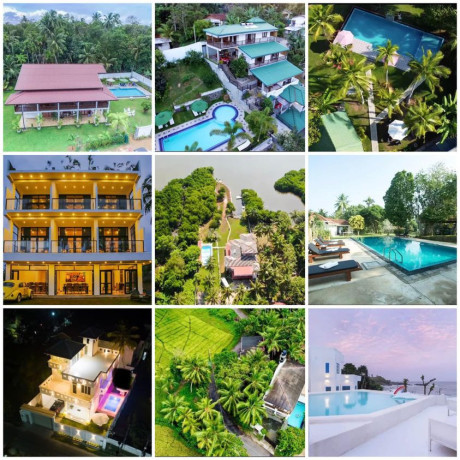 100-private-villasbungalows-available-to-choose-in-south-big-0