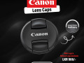 canon-home-camera-store-small-1