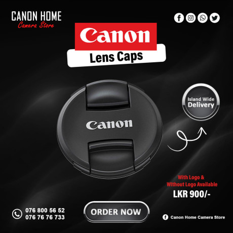 canon-home-camera-store-big-1