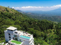 bellwoodhills-resort-and-spa-kandy-small-2