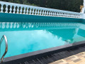 bellwoodhills-resort-and-spa-kandy-small-1