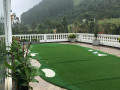 bellwoodhills-resort-and-spa-kandy-small-3
