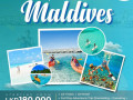 maldives-adventure-awaits-small-0