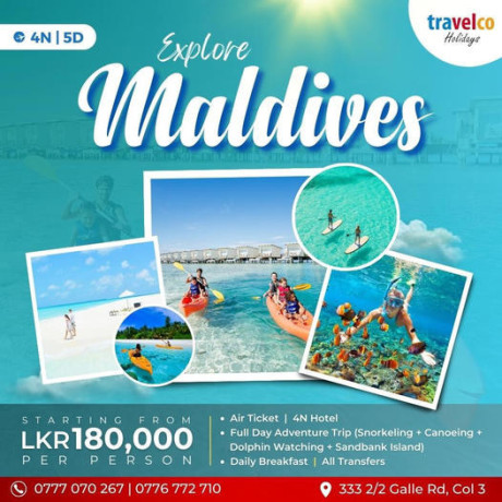 maldives-adventure-awaits-big-0