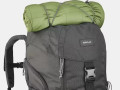 hiking-backpack-50l-small-2
