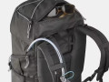 hiking-backpack-50l-small-1