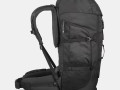 hiking-backpack-50l-small-3