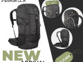 hiking-backpack-50l-small-0