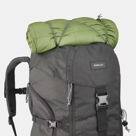 hiking-backpack-50l-big-2