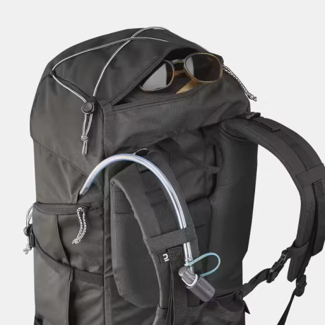 hiking-backpack-50l-big-1