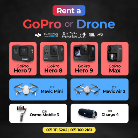 rent-a-gopro-or-drone-big-2