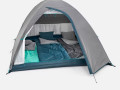 quechua-camping-tent-3p-small-1