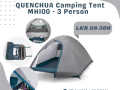 quechua-camping-tent-3p-small-0