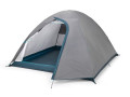 quechua-camping-tent-3p-small-2