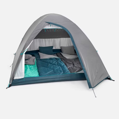 quechua-camping-tent-3p-big-1