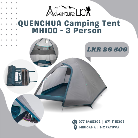 quechua-camping-tent-3p-big-0