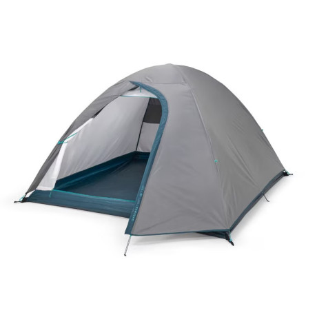 quechua-camping-tent-3p-big-2