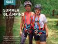 summer-glamping-adventure-small-0