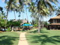 ranveli-beach-small-3