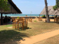 ranveli-beach-small-4