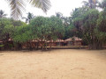 ranveli-beach-small-1