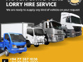 you-can-get-any-truck-big-or-small-for-all-your-goods-islandwide-small-0