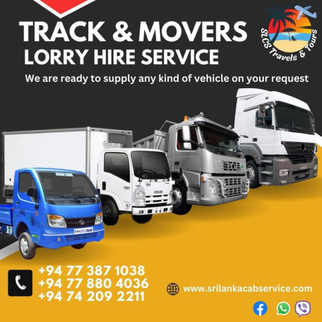 you-can-get-any-truck-big-or-small-for-all-your-goods-islandwide-big-0