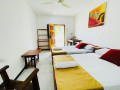 jaffna-palmayura-hotel-small-2