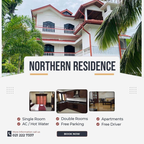 jaffna-northern-residence-big-0