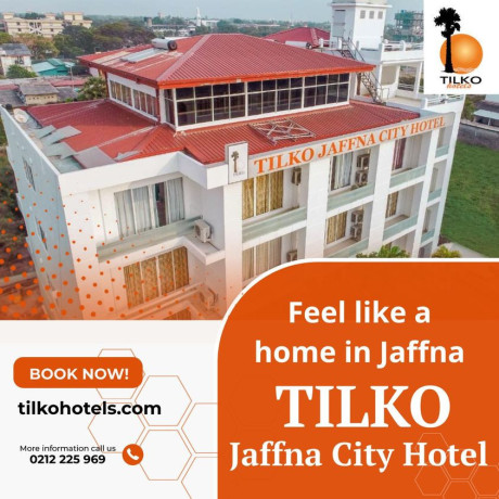 tilko-hotel-big-1