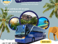 slcs-travels-and-tours-small-2