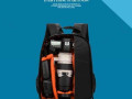 camera-backpack-small-0