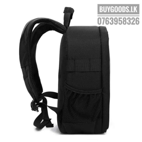camera-backpack-big-4