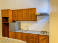 turtle-bay-by-cmb-apartments-small-2