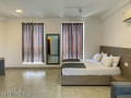 turtle-bay-by-cmb-apartments-small-3