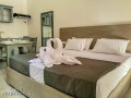 turtle-bay-by-cmb-apartments-small-1
