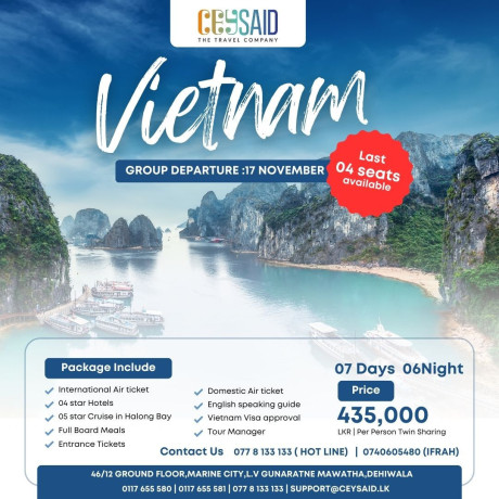 vietnam-tour-package-big-0