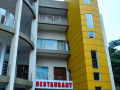 kethumathee-hotel-banquet-rathnapura-small-0