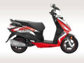 rent-car-and-scooter-sk-tourism-jaffna-small-1