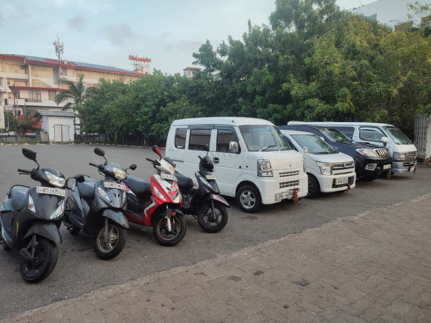 rent-car-and-scooter-sk-tourism-jaffna-big-0