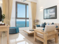 oceanfront-condos-galle-small-0