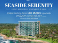 oceanfront-condos-galle-small-2