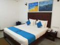anantamaa-hotel-trincomalee-small-4