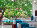 anantamaa-hotel-trincomalee-small-0